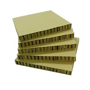 cardboard