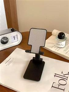 Phone holder